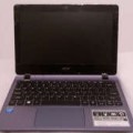 Laptop Acer Aspire E11