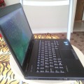 Laptop Dell Latitude E5440 i5 Haswell, 4GB