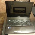 Laptop Asus k53u