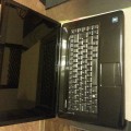 Laptop Dell 1545