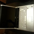 Laptop Dell xps 1330