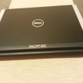 dell xps1330