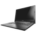 Vand laptop Lenovo G5070 15.6HD, i3-4005U, 4GB, HDD 1TB, garantie 1 an