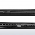 Vand laptop Lenovo G5070 15.6HD, i3-4005U, 4GB, HDD 1TB, garantie 1 an