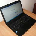 Laptop Asus X55C 15,6 I3 2Gen 2.2Ghz 4GB RAM HDD 500GB