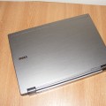 Laptop Dell e6410 14.1 inch I5 2.4 Ghz 8GB RAM 250GB HDD Video Dedicat