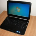 Laptop Dell Latitude e5420 14.1 inch I5 2Gen 2.5 Ghz 8GB RAM HDD 320GB