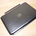 Laptop Dell Latitude e5420 14.1 inch I5 2Gen 2.5 Ghz 8GB RAM HDD 320GB