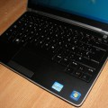 Ultrabook Dell Latitude e6220 12.5 inch I5 2gen 2.5Ghz 4GB RAM 500 HDD