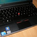 UltraBook Lenovo Thinkpad Edge 11.6 inch I3 1.33 Ghz 3GB RAM HDD 320GB