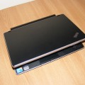 UltraBook Lenovo Thinkpad Edge 11.6 inch I3 1.33 Ghz 3GB RAM HDD 320GB