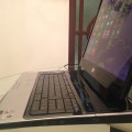 Vand Laptop HP Pavilion HDX 9200 Entertainment Series