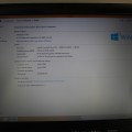 Laptop Lenovo ThinkPad T500 IMPECABIL!!!