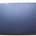 Lenovo ThinkPad T510 IntelCore i5 IMPECABIL!!!