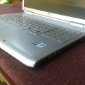 Vand laptop Dell Inspiron 1720 de 17"
