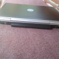 Vand laptop Dell Inspiron 1720 de 17"