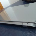 Laptop HP Pavilion 15 touchscreen 2014 I7 3ghz,Nvidia 840m 2gb,8gb Ram