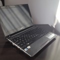 Laptop/Notebook/Netbook/Mini ACER Aspire One D260 IMPECABIL