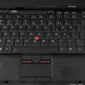 Laptop IBM x201