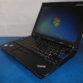 Laptop IBM x201, I5