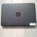 HP Elitebook 820 G1 i5-4300u