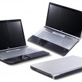 Laptop Acer Aspire 8943G-726G1.12TBn