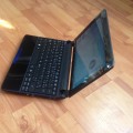 Mini Laptop 2GB RAM netbook Dual-Core ACER Aspire One 532h IMPECABIL