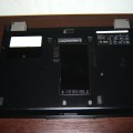 Laptop Dell e4300 C2D 6Mb L2 ram2Gb  webcam 3G