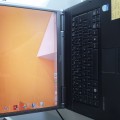 Laptop fujitsu Intel T7300/2gb ddr2/ hdd 160gb 7200rpm / Windows 8
