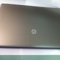 Vand laptop HP 630 cu garantie 12 luni, bonus geanta laptop HP