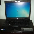 Vand Laptop Acer 6593 C2D 2,53 ram2gb hdd80 1680x1050 webcam amprenta