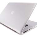 Apple Macbook Pro