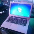 Laptop Acer Aspire S3