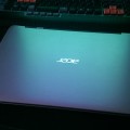 UltraBook Acer Aspire S3 Core i5, 4Gb RAM, SSD, la fel ca Macbook air
