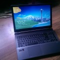 Laptop Acer Aspire V5-552PG