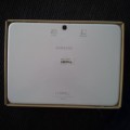 Samsung Galaxy Tab 3 16GB P5200 3G 10.1 NOUA