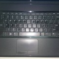Laptop dell Inspiron n5030 /display led 15.6 /2gb ddr3/500gb hdd