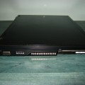 Laptop Dell Intel P9400 ram2gb webcam metalic 3G