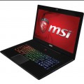Laptop MSI Msi gs70 2od-409uk