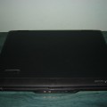 Vand Laptop Acer Intel P8700 ram2gb hdd80gb webcam amprenta