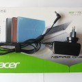 Laptop / Notebook Acer D270 10.1" dualcore1.6GHz,320gbHDD,2gbDDR3,6cel