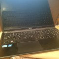 Vand Laptop Acer V5-571