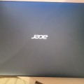 Vand Laptop Acer V5-571