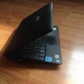 Laptop/Notebook/Netbook/Mini ASUS 1001PXD impecabil 320GB