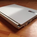 Laptop/Notebook/Netbook/Mini Packard Bell Dots E2 Dual-Core Alb