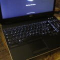 Laptop DELL Latitude E6540 i7 haswell