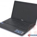 Laptop Asus x54hr