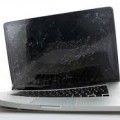Laptop Apple Macbook Air Retina