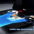 Asus G53 15,6" i7 Gen 3 Gaming Laptop / Editare Video - Photo