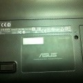 OCAZIE! Laptop Asus K95V de 4000 lei la 2600 lei! garantie 12 luni